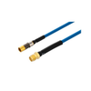 Coaxial Cables (RF) - 6099-PE3M0340-48-ND - DigiKey