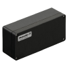 Boxes - 281-1306030000-ND - DigiKey