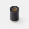 Photomultiplier tube assemblies, Metal package type - H17001-20 - Hamamatsu Photonics Europe