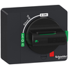 Circuit Protection Accessories - 4008-GV4ADN01-ND - DigiKey