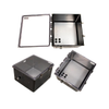 Boxes - 5073-NBBWPC181610-01-ND - DigiKey