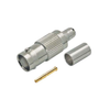 Coaxial Connector (RF) Assemblies - 5073-BAC908-59-ND - DigiKey