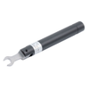 Wrenches - 5073-LCTWB041564-TQ-ND - DigiKey