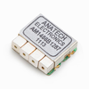 1488 MHz Ceramic Band Pass - AM1488B1287 - Anatech Electronics, Inc.