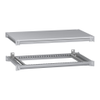 Box Accessories - 4008-NSYSFNC85-ND - DigiKey