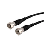 Coaxial Cables (RF) - 5328-FMCA100101-60-ND - DigiKey