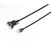 Unclassified - 1794-942097001-ND - DigiKey