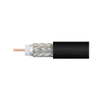 Coaxial Cables (RF) - 5073-LMR195-ND - DigiKey