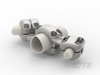 Mechanical Connectors - 2314043-1 - TE Connectivity