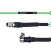 Coaxial Cables (RF) - 5328-FMHR0182-60-ND - DigiKey