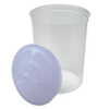 Accessories - 16325-ND - DigiKey
