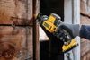 Electric Saws -- 2052509 - Image