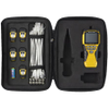 Network Testers - 2708010 - RS Components, Ltd.