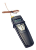 Digital Thermometers - 2298961 - RS Components, Ltd.
