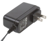 AC/DC Adapters - 1217149 - RS Components, Ltd.