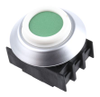Push Button Heads - 4879507 - RS Components, Ltd.