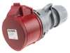 Industrial Power Connectors - 8937947 - RS Components, Ltd.