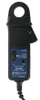 Oscilloscope Probes - 8986801 - RS Components, Ltd.