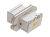 Fibre Optic Adapters -- 2519686 - Image