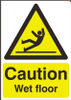 Warning Signs - 7631759 - RS Components, Ltd.
