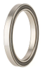 Ball Bearings - 2076992 - RS Components, Ltd.