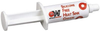 Thermal Grease - 6654846 - RS Components, Ltd.