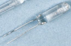 RTD Sensors - 3706622 - RS Components, Ltd.