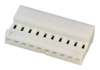 IDC Connectors - 6827107P - RS Components, Ltd.