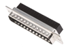 D Sub Connectors - 8126396 - RS Components, Ltd.
