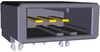 PCB Headers - 7195335P - RS Components, Ltd.