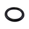 Gaskets & O-Rings - 2556301 - RS Components, Ltd.