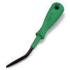 Screwdriver Sets - 2885107 - RS Components, Ltd.
