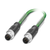 Ethernet Cable -- 2130169 - Image