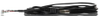 USB Cables - 2682649 - RS Components, Ltd.