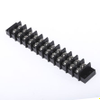 Standard Terminal Blocks - 7638122 - RS Components, Ltd.