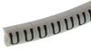 Cable Markers - 558492 - RS Components, Ltd.
