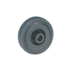 Trolley Wheels - 2535390 - RS Components, Ltd.