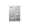 Hard Drives - 2565985 - RS Components, Ltd.