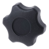 Clamping Knobs -- 161199 - Image