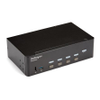 KVM Switches - 1862760 - RS Components, Ltd.
