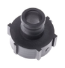 Hose Connectors - 5363687 - RS Components, Ltd.