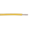 Hook Up Wire - 8425454 - RS Components, Ltd.