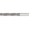 Drill Bits - 7287462 - RS Components, Ltd.