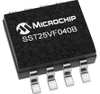 Flash Memory - 2648831 - RS Components, Ltd.