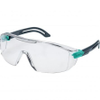 Safety Glasses - 2436339 - RS Components, Ltd.
