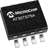 Temperature & Humidity Sensor ICs - 1771701P - RS Components, Ltd.