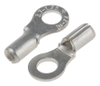 Ring Terminals - 433028 - RS Components, Ltd.