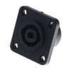 Circular Connector Assemblies - 4654-FM1275-ND - DigiKey