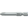 Screw and Nut Driver Bits, Blades and Handles - 5627-05160983001-ND - DigiKey