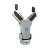 Grippers -- RG6 Finger Gripper - Image